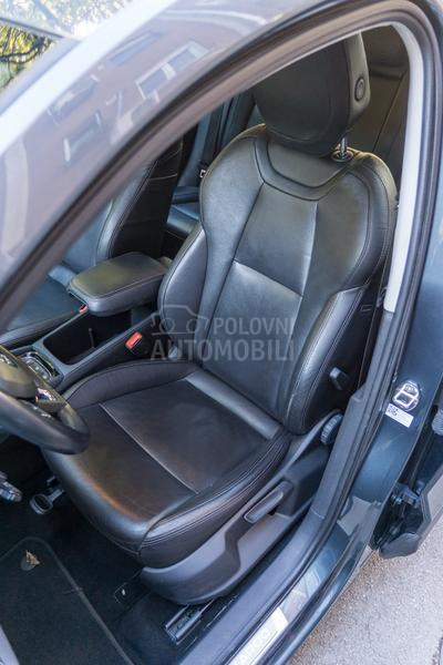 Škoda Karoq 1.5 TSI