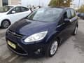 Ford C-Max 1.6 TDCI N.AVI NOV