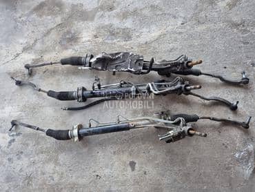 Letva Ducato Boxer Jumper