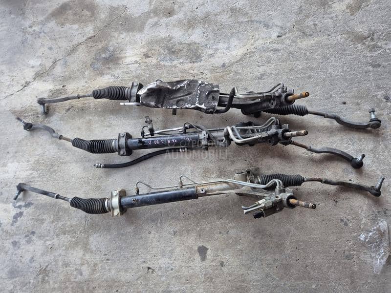 Letva Ducato Boxer Jumper