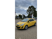 Opel Corsa D 1.3i ACTIVE