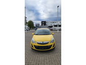 Opel Corsa D 1.3i ACTIVE