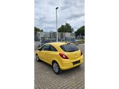Opel Corsa D 1.3i ACTIVE