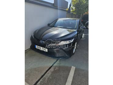baterija hybrid za Toyota Camry od 2019. do 2025. god.