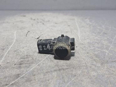 PARKING SENZOR za Peugeot 308