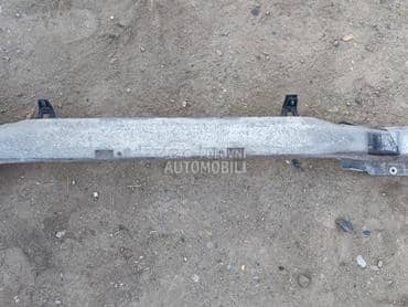 sina zadnjeg branika za Opel Astra H