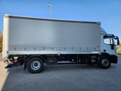 Iveco Eurocargo 18 280 NOVO