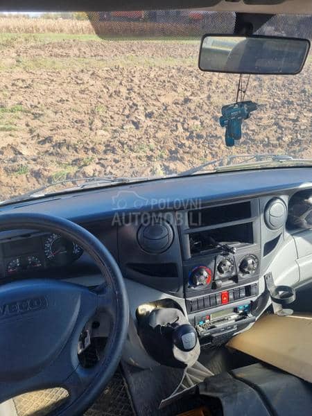 Iveco 50 
