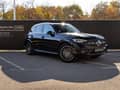 Mercedes Benz GLC 220 d 4MATIC
