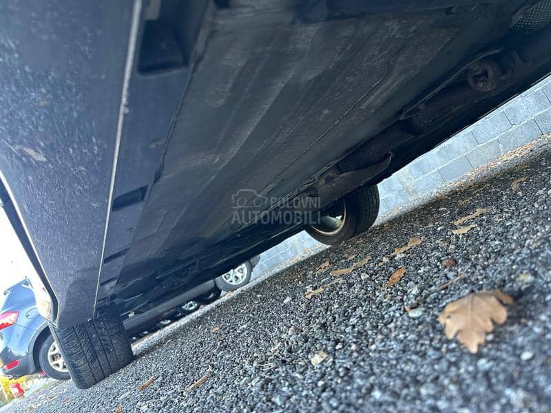 Ford Kuga 2.0 4x4 Titanium X