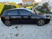 Mercedes Benz A 180 n.o.v.o