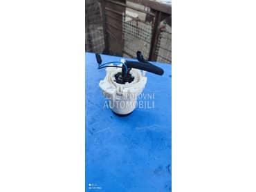 pumpa u rezervoaru 1.9 za Opel Astra H