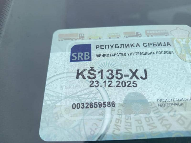 Mercedes Benz sprinter