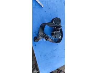 sigurnosni pojas za Opel Astra H