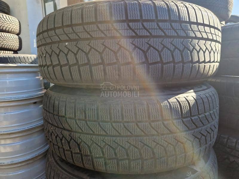 Goodride 225/60 R18 Zimska