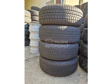 Goodride 225/60 R18 Zimska