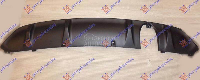 SPOJLER ZADNJEG BRANIKA (PDS S