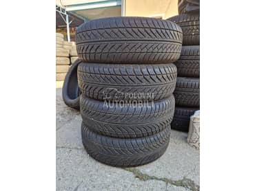 Goodyear 205/65 R16 Zimska
