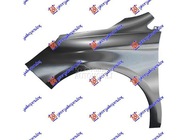 BLATOBRAN (A KVALITET) za Citroen C4 od 2011. do 2020. god.