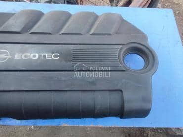 poklopac motora 1.9 za Opel Astra H