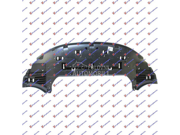 ZASTITA MOTORA ISPOD BRANIKA C za Citroen C4 od 2011. do 2020. god.