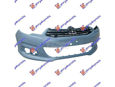 PREDNJI BRANIK PM za Citroen C4 od 2011. do 2020. god.