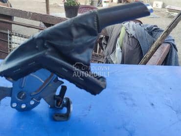 rucica rucne kocnice za Opel Astra H