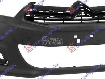 PREDNJI BRANIK PM (PRSKALICE) za Citroen C4 od 2011. do 2020. god.