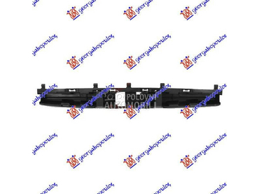 APSORBER PREDNJEG BRANIKA za Citroen C4 od 2011. do 2020. god.