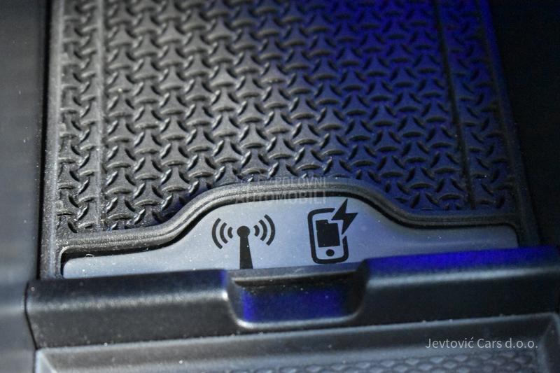 Mercedes Benz S 450 d 4MATIC LONG