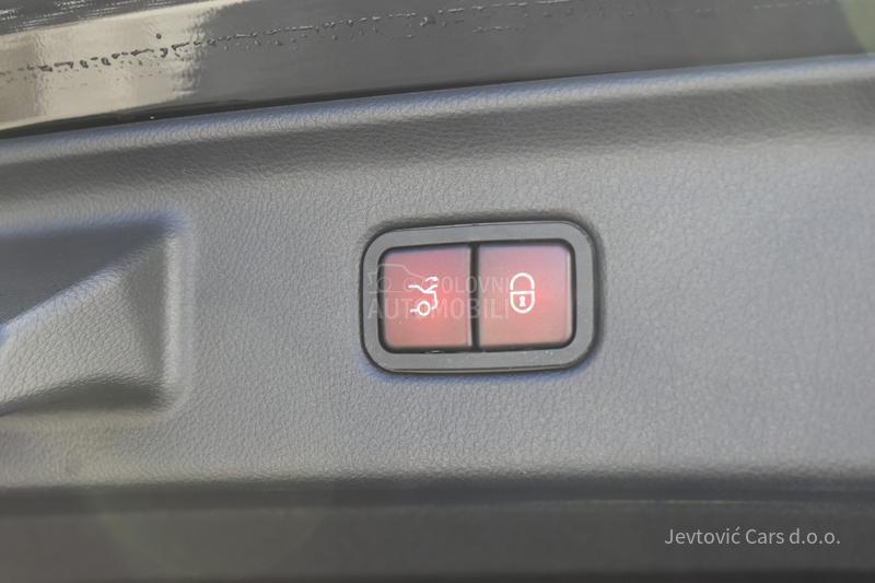 Mercedes Benz S 450 d 4MATIC LONG