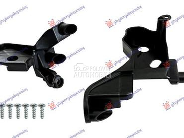 KOMPLET ZA POPRAVKU NOSACA (PR za Citroen C4 od 2011. do 2020. god.