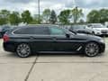 BMW 520 D  M  PERFORMANCE