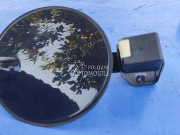 poklopac rezervoara z20r za Opel Astra H