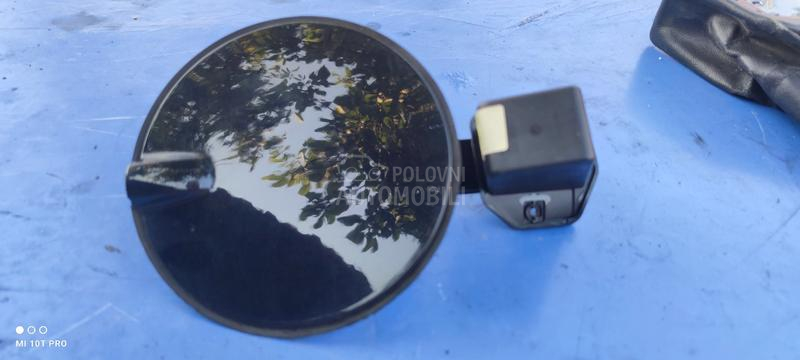 poklopac rezervoara z20r