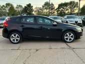 Volvo V40 1.6D OCEAN RACE