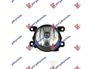 MAGLENKA (E) (DEPO) za Citroen C4 od 2011. do 2020. god.