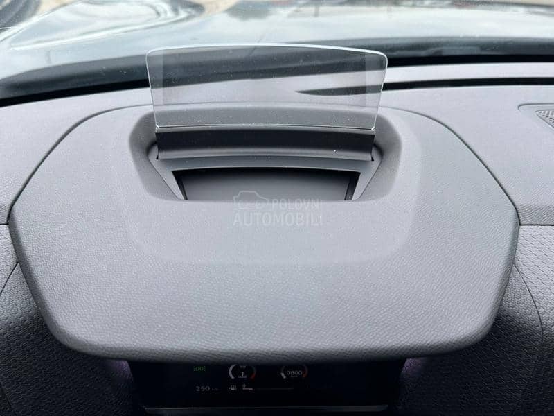 Citroen C4 1.5HDI PREMIUM N O V