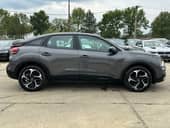 Citroen C4 1.5HDI PREMIUM N O V