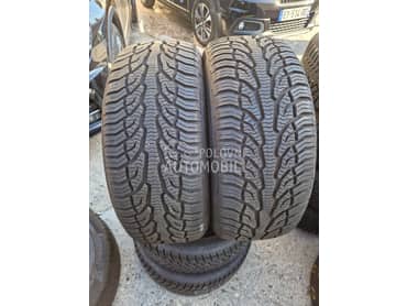 Uniroyal 225/55 R16 Sve sezone