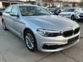 BMW 530 eDRIVE  N O V