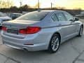 BMW 530 eDRIVE  N O V