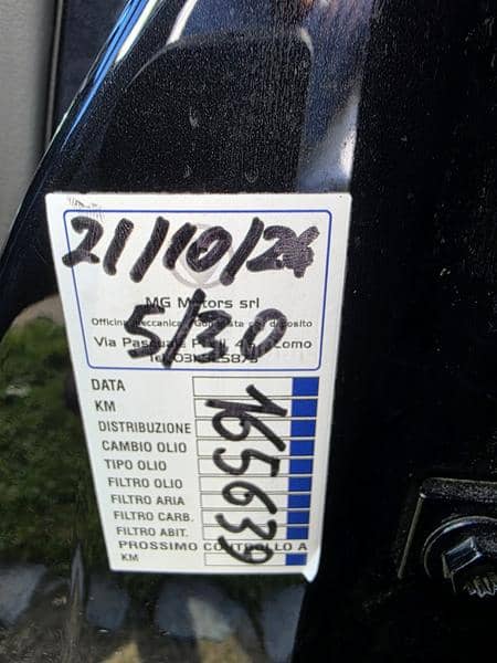 Volkswagen Golf 7 r line