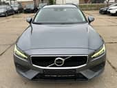 Volvo V60 2.0D MOMENTUM
