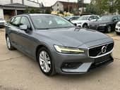 Volvo V60 2.0D MOMENTUM
