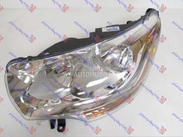 FAR ELEKTRICNI -2015 (TYC) za Citroen C4 od 2011. do 2020. god.