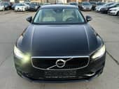 Volvo S90 2.0 D4 MOMENTUM