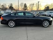 Volvo S90 2.0 D4 MOMENTUM