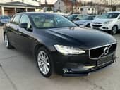 Volvo S90 2.0 D4 MOMENTUM