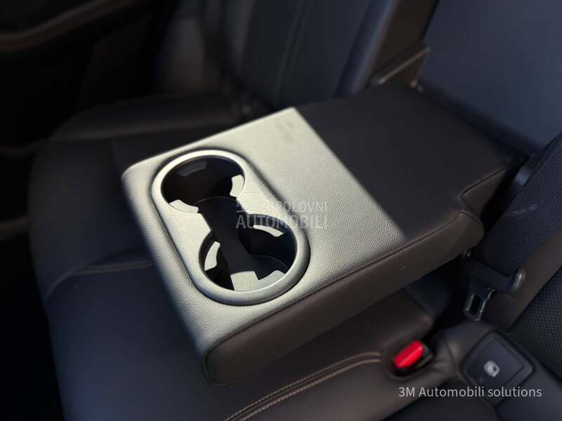 Mazda CX-60 D/HOMURA/PANO/4X4